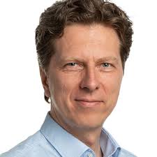 Alexander POELLINGER