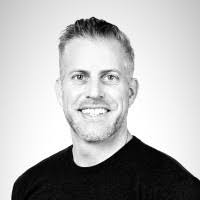 100+ "Bragg" profiles