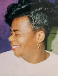 Obituary information for Dorothy Veronica Clarke