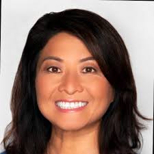 It is a pleasure to work with founders throughout the process of opening…