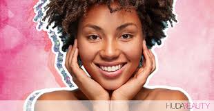 Take Down Blackheads, Whiteheads And Pimples With This $12 Serum