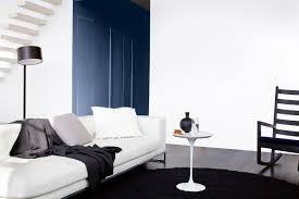 Vous hésitez encore quelle peinture choisir pour les murs de votre salon ? Deco Contemporaine Pour Un Salon Moderne Et Confortable Peintures De Couleurs Pour Les Interieurs Et Les Exterieurs Idees Deco Dulux Valentine