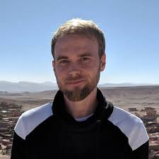 Amazon.com: Aaron Jackson: books, biography, latest update