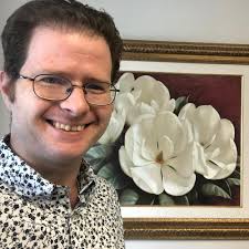 Local Medicare Agents in Winona MS