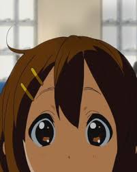 Connect with them on dribbble; Anime Wallpaper Apple Watch Hachiman Wallpaper