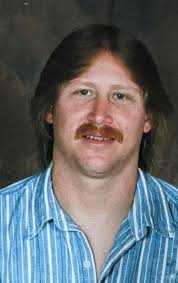 Dave Detter Obituary