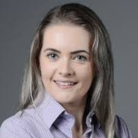 200+ perfis com “Steinke”