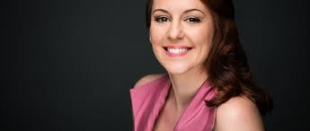 5. AboKonzert Das Musiktheater Vorarlberg präsentiert "My Fair Lady"