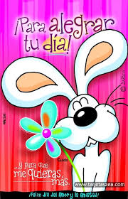 Amistad Tarjetas Zea Part 6 Feliz Dia Del Carino Frases De Feliz Cumple Tarjetas De Amistad