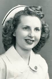 Obituary information for Lucille T. Begley