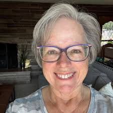 How to customize a Goodnotes planner template?