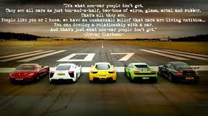 A quality selection of high resolution wallpapers featuring the most desirable cars in the world. 30 Best Rocking Car Quotes With Images