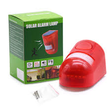 Maybe you would like to learn more about one of these? Best Top Lampu Emergency Surya List And Get Free Shipping 546h5amn