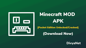 2 full sets of armor, tools, and blocks. Minecraft Mod Apk V1 17 20 22 All Unlocked Cracked Download