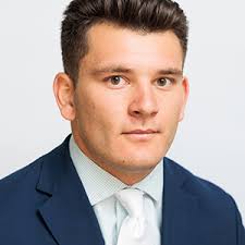 Local roundup: Alvirne High romps to season-opening 44-7 football victory