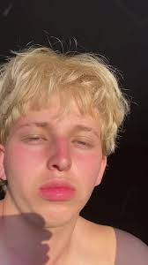 Porque Ya No Venden Kapo En Ecuador