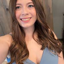 Is May a good time to visit Custer State Park?