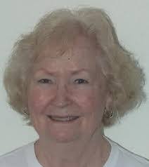 Barbara Tasker's Instagram, Twitter & Facebook