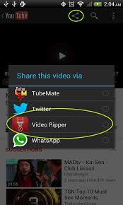 It is a genyoutube youtube app by genyoutube, an excellent tubemate. Free Youtube To Mp3 Converter Pro Apk Download For Android Getjar