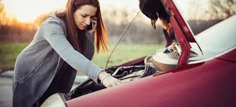 Leaving the car off while attaching the cables adds a layer of safety to the process. Troubleshooting Starting Problems Champion Auto Parts