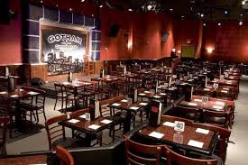 Broadway comedy club is located in times square , we feature top comics as seen on mtv , comedy central tonight show and letterman. New York Comedy Clubs 10best Stand Up Comedian Reviews