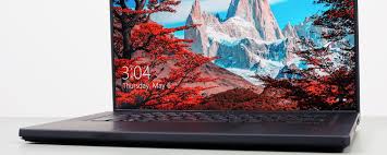 Inaccuracies that may appear in this manual, including the products. Asus Rog Zephyrus M16 Gu603 Review Gu603hr Core I9 11900h Rtx 3070 Qhd 16 10 Screen