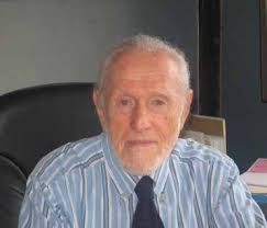 Celebration of Life and Legacy