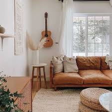 Voyages Lifestyle Appartement Vacances Decouverte Passion Plaisir Deco Maison Deco Appartement Decor D Appartement Confortable