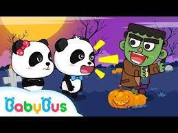 go away 赤ちゃんが喜ぶ英語の歌 子供の歌 童謡 アニメ 動画 babybus youtube 赤ちゃん 英語 動画 アニメ 童謡