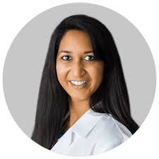 Ophthalmologists Rochester, NY