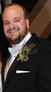 Christopher Brandt Family History & Historical Records