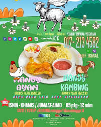 Jom kita terjah ke restoran arab seksyen 9 shah alam, restoran zam zam naik karpet terbang zam zam ala kazammmm… ke orang arab memang makan tak masin? Nasi Arab Pondok Barakah Posts Facebook