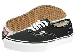 How To Clean Black Vans Shoes Black Vans Shoes Black Vans How To Clean Vans
