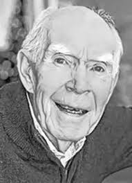 Donald Gregory MacPHEE