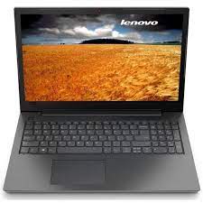 تعريفات لاب توب سامسونج n150 plus مينى : Ù…ÙˆØ§ØµÙØ§Øª ÙˆØ³Ø¹Ø± Ù„Ø§Ø¨ ØªÙˆØ¨ Ù„ÙŠÙ†ÙˆÙÙˆ V130 15ikb Ø§Ù†ØªÙ„ ÙƒÙˆØ± I3 7020u Ø´Ø§Ø´Ø© 15 6 Ø¨ÙˆØµØ© 1 ØªÙŠØ±Ø§ 4 Ø¬ÙŠØ¬Ø§ Ø±Ø§Ù… Ø¯ÙˆØ³ Ø±Ù…Ø§Ø¯ÙŠ ÙÙŠ Ù…ØµØ± 2021 Ø¨ÙŠ ØªÙƒ