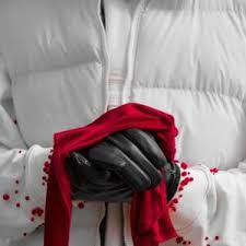 When did Mac Keller release “GATLIN”?