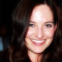 Sarah Ringler's Instagram, Twitter & Facebook