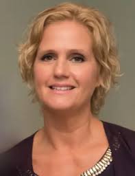 Obituary information for Jacqueline Louise Celona