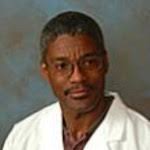 Dr. Michael W. Hendricks, MD