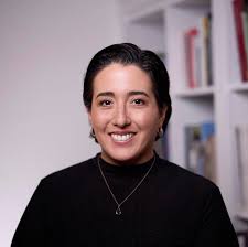 Britain will recognise the state of Palestine at the UN General Assembly in  September “unless the Israeli government takes substantive steps to end the  appalling situation in Gaza”, the government has said.