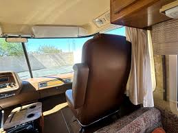 Image result for Brown 1977 Motor Home