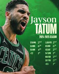 Lamech Wilder Sr. (@lwild__96)