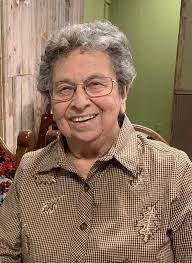 Jo Goodwin's Instagram, Twitter & Facebook