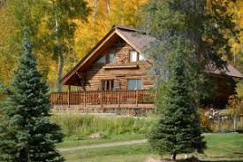 Check spelling or type a new query. Steamboat Springs Colorado Cabins Cabin Rentals Alltrips