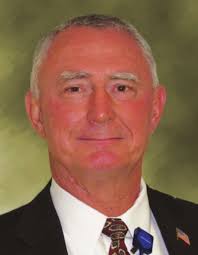 YOUR HEALTH in motion