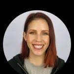 Psicólogos en línea en Ecatepec de Morelos