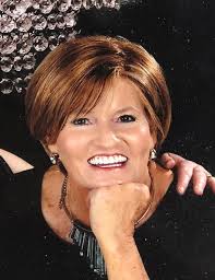 Janice Woolums Obituary