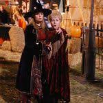 Ransom Note From Hook By Actionmirror On Deviantart Hook Movie Peter Pan Peter Pan Neverland
