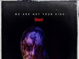 Slipknot merch ✅ hole dir exklusive fanartikel deiner lieblingsband aus iowa jetzt bei emp. Slipknot Alle Informationen Uber Die Metal Band Um Frontmann Corey Taylor Musik