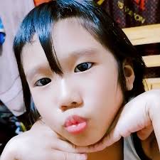 Alejandro Yu (@andrew_yu21) • Instagram photos and videos